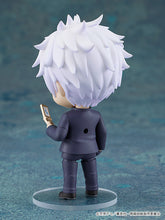Load image into Gallery viewer, PRE-ORDER 2205 Nendoroid Satoru Gojo: Tokyo Jujutsu High School Ver.
