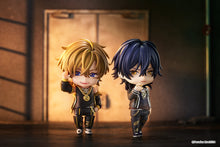 Load image into Gallery viewer, PRE-ORDER 2473 Nendoroid Haruomi Shingu