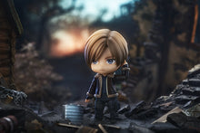 Load image into Gallery viewer, PRE-ORDER 2337 Nendoroid Leon S. Kennedy