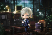 Load image into Gallery viewer, PRE-ORDER 2508 Nendoroid Vertin