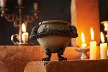 Load image into Gallery viewer, PRE-ORDER 2251 Nendoroid Alexander