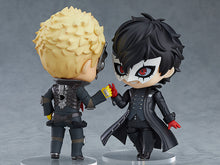 Load image into Gallery viewer, PRE-ORDER 1162 Nendoroid Ryuji Sakamoto: Phantom Thief Ver.