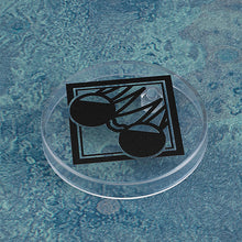 Load image into Gallery viewer, PRE-ORDER 2205 Nendoroid Satoru Gojo: Tokyo Jujutsu High School Ver.