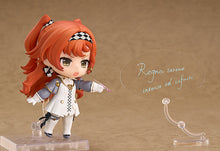 Load image into Gallery viewer, PRE-ORDER 2391 Nendoroid Sonetto