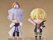 Load image into Gallery viewer, PRE-ORDER 2482 Nendoroid Xerxes Break