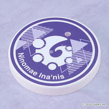 Load image into Gallery viewer, PRE-ORDER 2350 Nendoroid Ninomae Ina'nis