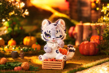 Load image into Gallery viewer, PRE-ORDER 2226 Nendoroid Oslo