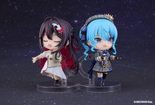 Load image into Gallery viewer, PRE-ORDER 2543 Nendoroid AZKi