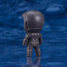 Load image into Gallery viewer, PRE-ORDER 2532 Nendoroid Bravern