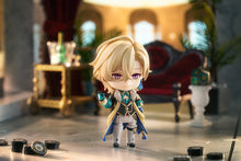 Load image into Gallery viewer, PRE-ORDER 2540 Nendoroid Aventurine