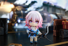 Load image into Gallery viewer, PRE-ORDER 2456 Nendoroid March 7th