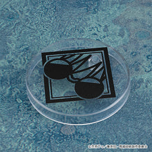 Load image into Gallery viewer, PRE-ORDER 2205 Nendoroid Satoru Gojo: Tokyo Jujutsu High School Ver.