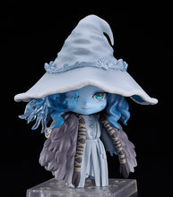 Load image into Gallery viewer, PRE-ORDER 2353 Nendoroid Ranni the Witch