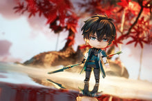 Load image into Gallery viewer, PRE-ORDER 2276 Nendoroid Dan Heng
