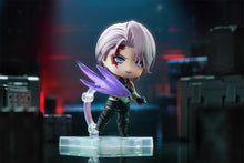 Load image into Gallery viewer, PRE-ORDER 2457 Nendoroid Zoya