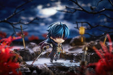 Load image into Gallery viewer, PRE-ORDER 2607 Nendoroid Blade