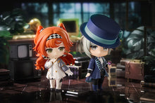 Load image into Gallery viewer, PRE-ORDER 2508 Nendoroid Vertin
