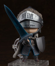 Load image into Gallery viewer, PRE-ORDER 2478 Nendoroid Vagabond
