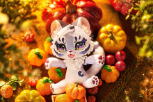 Load image into Gallery viewer, PRE-ORDER 2226 Nendoroid Oslo