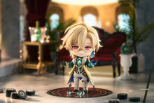 Load image into Gallery viewer, PRE-ORDER 2540 Nendoroid Aventurine