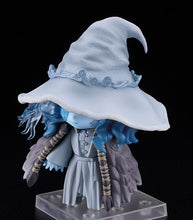 Load image into Gallery viewer, PRE-ORDER 2353 Nendoroid Ranni the Witch