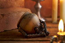 Load image into Gallery viewer, PRE-ORDER 2251 Nendoroid Alexander