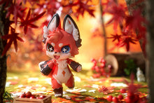 Load image into Gallery viewer, PRE-ORDER 2011 Nendoroid River