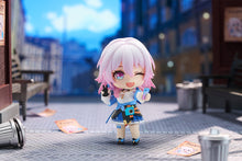 Load image into Gallery viewer, PRE-ORDER 2456 Nendoroid March 7th