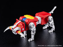 Load image into Gallery viewer, PRE-ORDER MODEROID Voltron