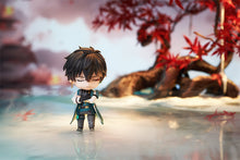 Load image into Gallery viewer, PRE-ORDER 2276 Nendoroid Dan Heng