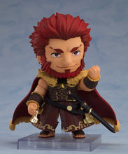 Load image into Gallery viewer, PRE-ORDER 2666 Nendoroid Rider/Iskandar