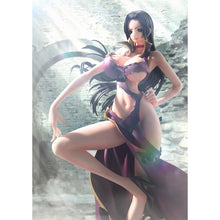 Load image into Gallery viewer, PRE-ORDER Potrait of Pirates One Piece Limited Edition Boa Hancock Ver.3D2Y