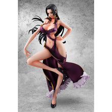 Load image into Gallery viewer, PRE-ORDER Potrait of Pirates One Piece Limited Edition Boa Hancock Ver.3D2Y