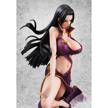 Load image into Gallery viewer, PRE-ORDER Potrait of Pirates One Piece Limited Edition Boa Hancock Ver.3D2Y