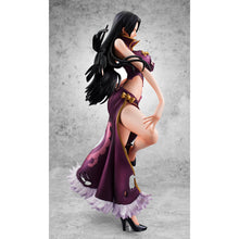 Load image into Gallery viewer, PRE-ORDER Potrait of Pirates One Piece Limited Edition Boa Hancock Ver.3D2Y