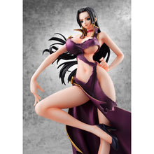 Load image into Gallery viewer, PRE-ORDER Potrait of Pirates One Piece Limited Edition Boa Hancock Ver.3D2Y