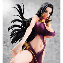 Load image into Gallery viewer, PRE-ORDER Potrait of Pirates One Piece Limited Edition Boa Hancock Ver.3D2Y
