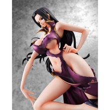 Load image into Gallery viewer, PRE-ORDER Potrait of Pirates One Piece Limited Edition Boa Hancock Ver.3D2Y