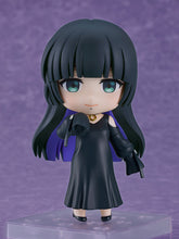 Load image into Gallery viewer, PRE-ORDER 2686 Nendoroid PA-san
