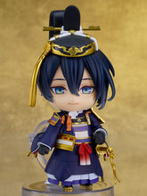 Load image into Gallery viewer, PRE-ORDER 2700 Nendoroid Mikazuki Munechika Kiwame