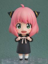 Load image into Gallery viewer, PRE-ORDER 2623 Nendoroid Anya Forger: Casual Outfit Ver.