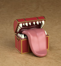 Load image into Gallery viewer, PRE-ORDER 2600 Nendoroid Mimic
