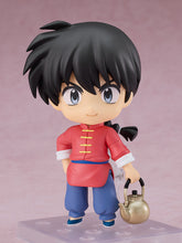 Load image into Gallery viewer, PRE-ORDER 2690 Nendoroid Ranma Saotome