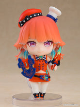 Load image into Gallery viewer, PRE-ORDER 2672 Nendoroid Takanashi Kiara