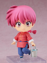 Load image into Gallery viewer, PRE-ORDER 2691 Nendoroid Ranma (Female)