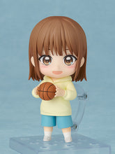 Load image into Gallery viewer, PRE-ORDER 2688 Nendoroid Chinatsu Kano