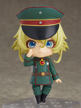Load image into Gallery viewer, PRE-ORDER 784 Nendoroid Tanya Degurechaff