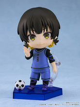 Load image into Gallery viewer, PRE-ORDER 2658 Nendoroid Bachira Meguru