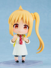 Load image into Gallery viewer, PRE-ORDER 2729 Nendoroid Nijika Ijichi: Casual Clothes Ver.