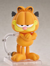 Load image into Gallery viewer, PRE-ORDER 2638 Nendoroid Garfield